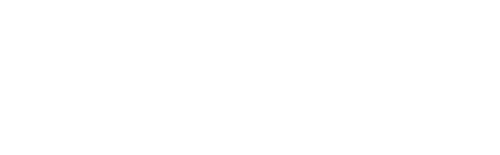 IMADERCO