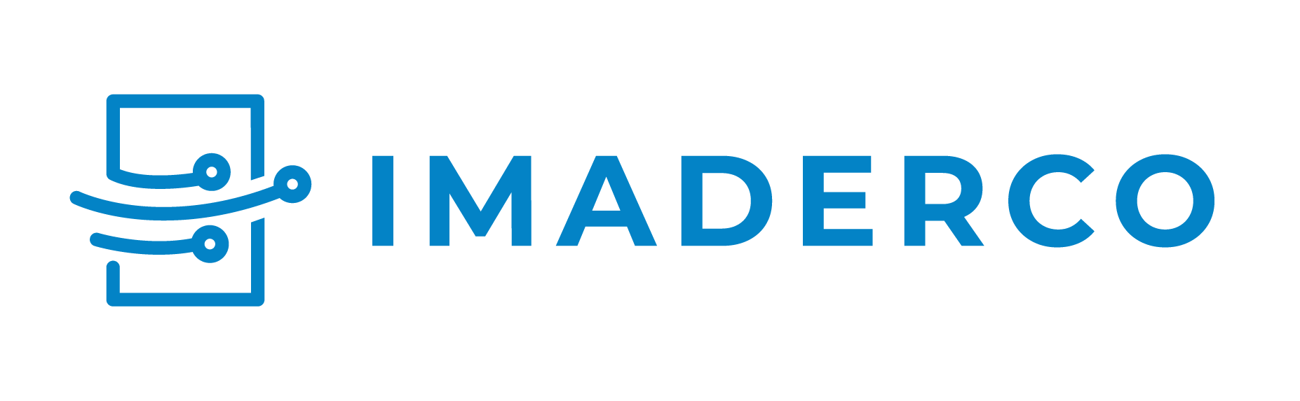 IMADERCO